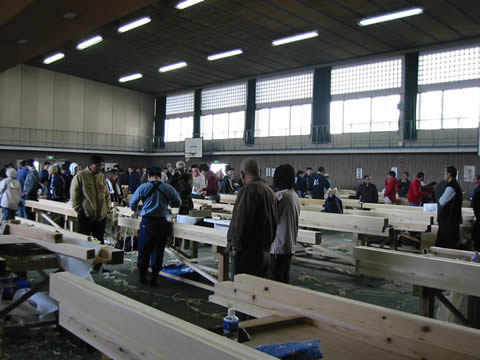iwakuni (11).jpg